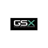 Global Security Exchange (GSX) 2022