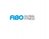 Fibo 2024