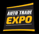 Auto trade expo (ATE) 2022