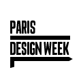 Paris Design Week by Maison & Objet 2024