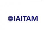 Iaitam Ace 2020