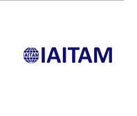 Iaitam Ace