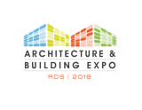 Architecture & Building Expo 2023