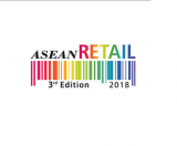 Asean Retail 2024