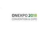 Onexpo Convention & Convention Expo 2020