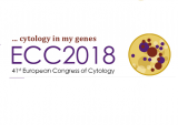ECC European Congress of Cytology 2023