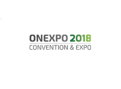 Onexpo Convention & Convention Expo