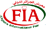FIA - Foire Internationale d'Alger 2019
