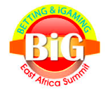Sports Betting East Africa (SBEA) 2020