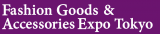 Fashion Goods & Accessories Expo  2022