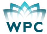 WPC - World Perfumery Congress 2020