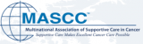 Multinational Association of Supportive Care in Cancer (MASCC) 2022