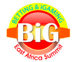 Sports Betting East Africa (SBEA)