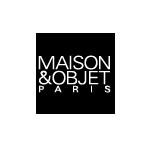 Maison & Objet
