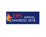 ERS International Congress 2022