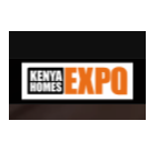 The Kenya Homes Expo April 2020