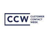 CCW Customer Contact Week 2024
