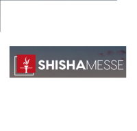 Shisha Messe 2020