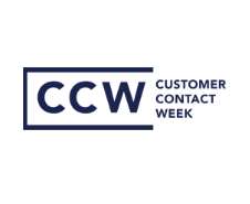 CCW Customer Contact Week