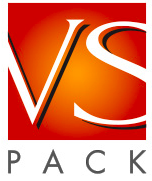 VS Pack 2021