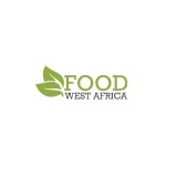 Food West Africa 2021