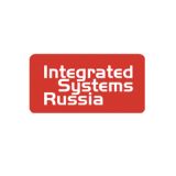 Integrated System Russia  (ISR) 2022