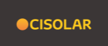 CISOLAR  Solar Energy Industry  of Central and Eastern Europe 2022