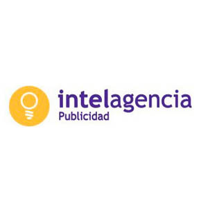 Intelagencia