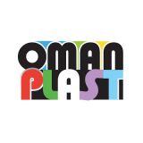 Oman Plast 2022