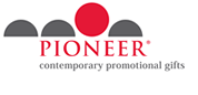 Modern Pioneer Company