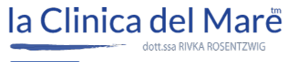 la clinica del mare