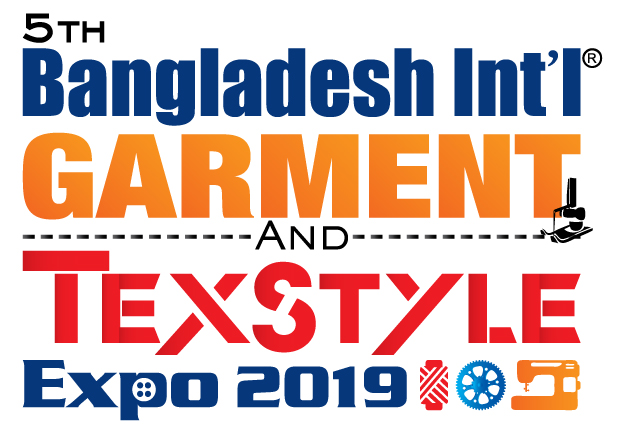 5th BIGTEX – Bangladesh International Garment & Textile Machinery Expo 2019