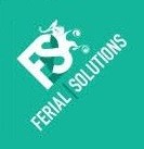 Ferial solutions