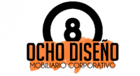 INVERSIONES Y DISEÑO INDUSTRIAL 8 SPA
