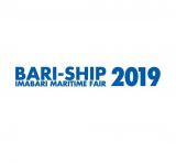 Bari-Ship Imabari Maritime Fair 2023