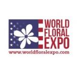 World Floral Expo 2023
