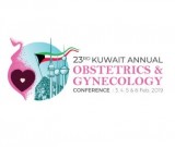 Obstetrics & Gynecology Conference 2023