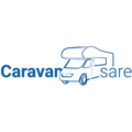 Feria CaravanSare 2019