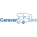 Feria CaravanSare