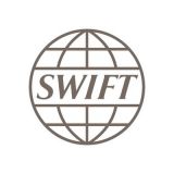 SWIFT African Regional Conference 2024