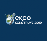 Expo Construye 2020