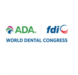 FDI Annual World Dental Congress 2024