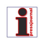 IPress Journal