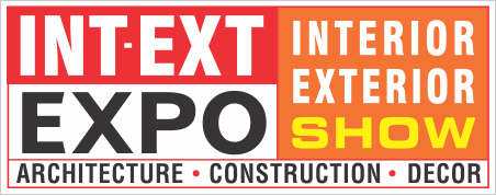 INT-EXT EXPO an Interiors, Exteriors & Building Materials Expo