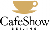 Cafe Show China 2023