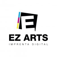Imprenta Ez Arts