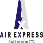 Air Express Travel services