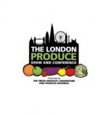The London Produce Show 2024