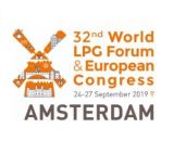 World LPG Forum 2020