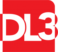 DL3 Comunicação